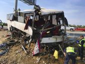 california_bus_crash_42353.jpg