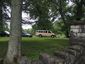 governor_house_35590.jpg