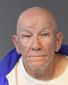 homeless_bank_robber_90087.jpg