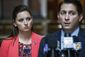 illinois_school_funding_51766.jpg