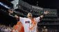 indians_red_sox_baseball_45246.jpg