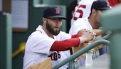 indians_red_sox_baseball_88579.jpg