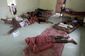 indonesia_sons_of_terror_41208.jpg