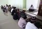 indonesia_sons_of_terror_45903.jpg