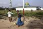 indonesia_sons_of_terror_56401.jpg