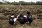 indonesia_sons_of_terror_69375.jpg