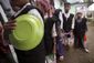 indonesia_sons_of_terror_70501.jpg