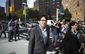 martin_shkreli_trial_01657.jpg