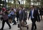 martin_shkreli_trial_62860.jpg
