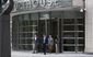 martin_shkreli_trial_67524.jpg