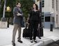 martin_shkreli_trial_81425.jpg