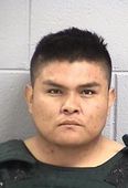 navajo_girl_killed_40982.jpg