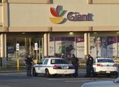 police_shooting_maryland_02546.jpg