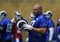 rams_whitworth_adventure_football_28283.jpg