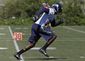 seahawks_football_72106.jpg