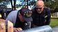 solar_eclipse_father_and_son_26454.jpg