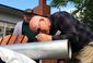 solar_eclipse_father_and_son_45918.jpg