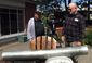 solar_eclipse_father_and_son_71228.jpg