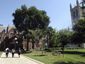 student-cheating_lawsuit_65020.jpg