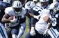 titans_football_40627.jpg