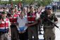 turkey_failed_coup_30846.jpg