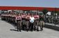 turkey_failed_coup_39727.jpg