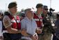 turkey_failed_coup_47685.jpg