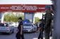 turkey_failed_coup_59198.jpg