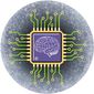 8_2_2017_b3-mori-smart-ai-ch8201.jpg