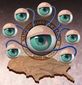 8_2_2017_b4-napo-intel-eye-g8201.jpg