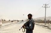 Afghanistan_58151.jpg-1adbd.jpg