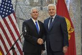 Montenegro_US_Pence_05215.jpg-fb3ec.jpg