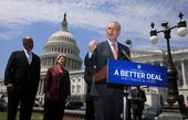 Senate_Democrats_Trade_20691.jpg-9a6d6.jpg