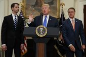 Trump_Immigration_57188.jpg-7f430.jpg