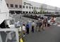 amazon_warehouse_job_fair_07694.jpg