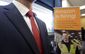 amazon_warehouse_job_fair_07700.jpg