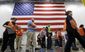 amazon_warehouse_job_fair_33854.jpg