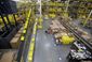 amazon_warehouse_job_fair_34348.jpg