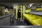 amazon_warehouse_job_fair_40466.jpg