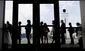 amazon_warehouse_job_fair_44164.jpg