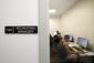 amazon_warehouse_job_fair_57449.jpg