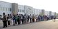 amazon_warehouse_job_fair_57473.jpg