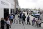 amazon_warehouse_job_fair_77641.jpg