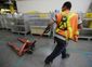 amazon_warehouse_job_fair_92024.jpg