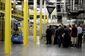 amazon_warehouse_job_fair_98003.jpg