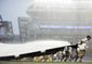 aptopix_tigers_yankees_baseball_66457.jpg