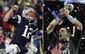 brady_turning_40__football_50004.jpg