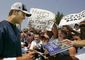 brady_turning_40__football_55151.jpg