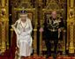 britain_prince_philip_20992.jpg