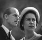 britain_prince_philip_38846.jpg